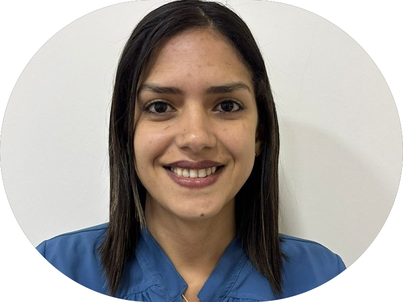 Foto 2 de Oftalmed - Centro Ocular