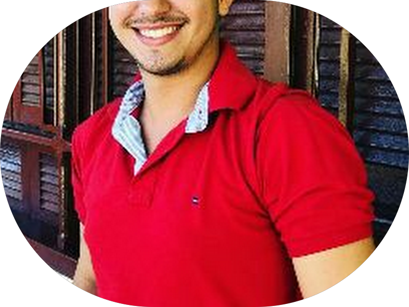 Foto 3 de Oftalmed - Centro Ocular