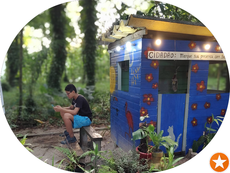 Foto 3 de OFTALMOCENTER