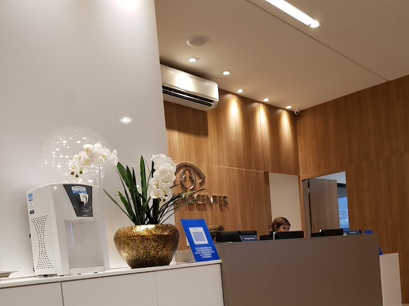 Foto de OftalmoCenter