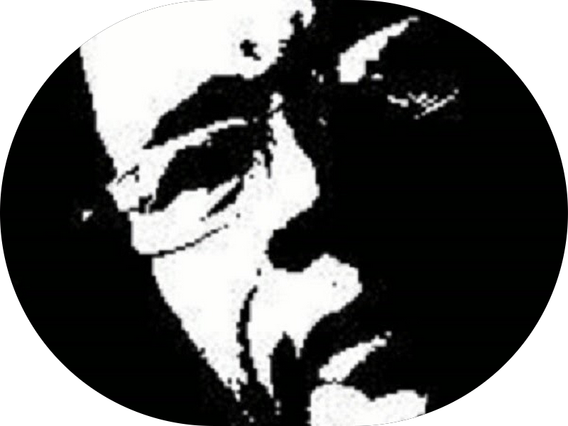 Foto 3 de Oftalmodiagnose Oftalmologia | Ondina