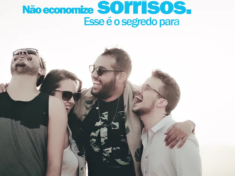 Foto 2 de Oftalmodonto Center - Dentista e Oftalmologista