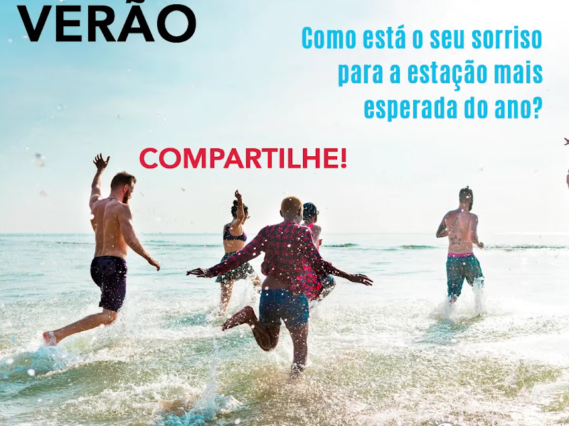 Foto 3 de Oftalmodonto Center - Dentista e Oftalmologista