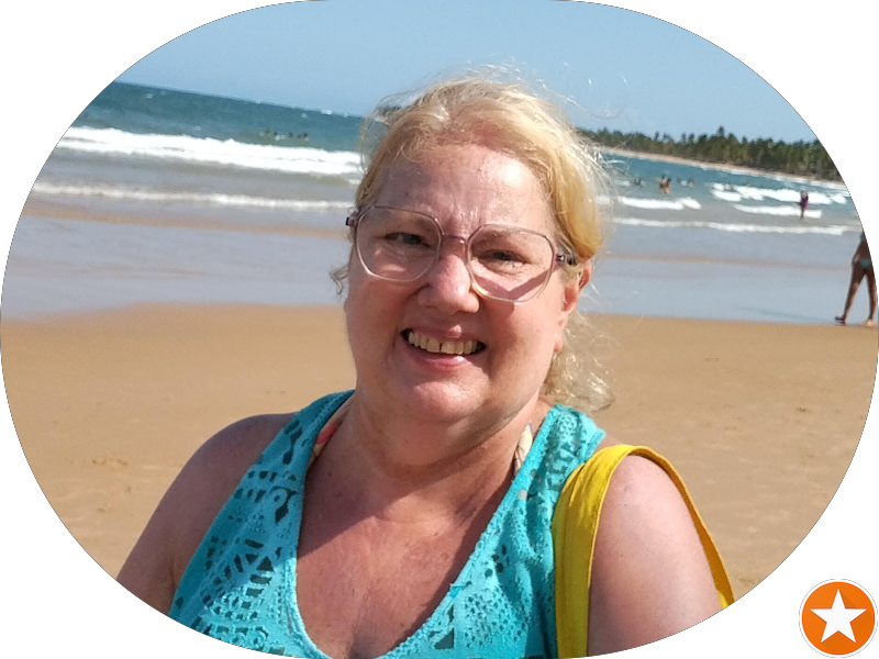 Foto 2 de Oftalmologia Castelo Branco