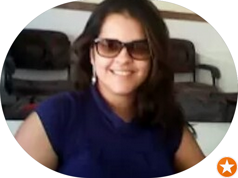 Foto 3 de Oftalmologia Castelo Branco