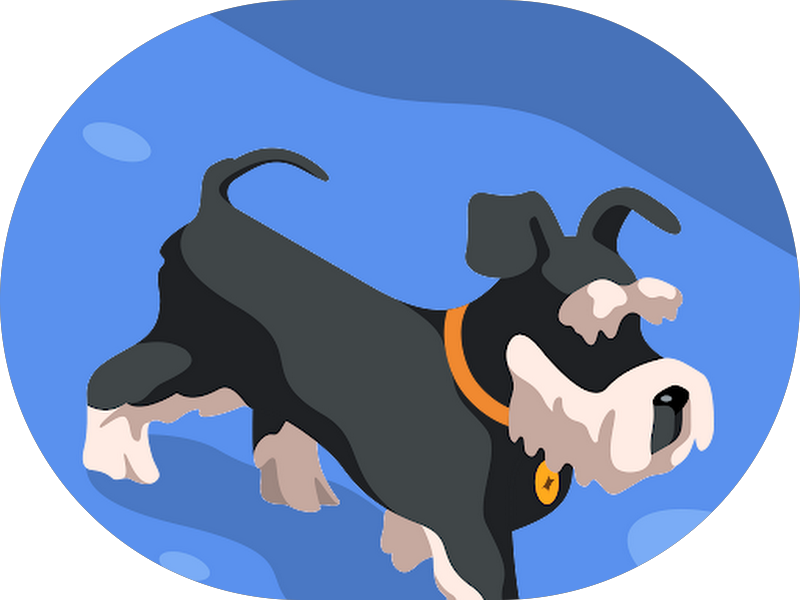 Foto 2 de Oftalmologia Clinica e Cirurgia de Olhos