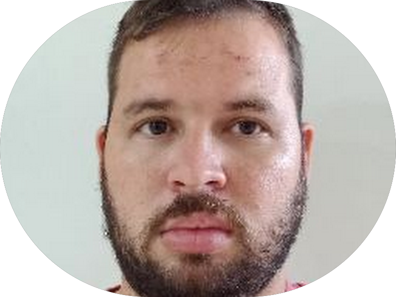 Foto 3 de Oftalmologia Clinica e Cirurgia de Olhos