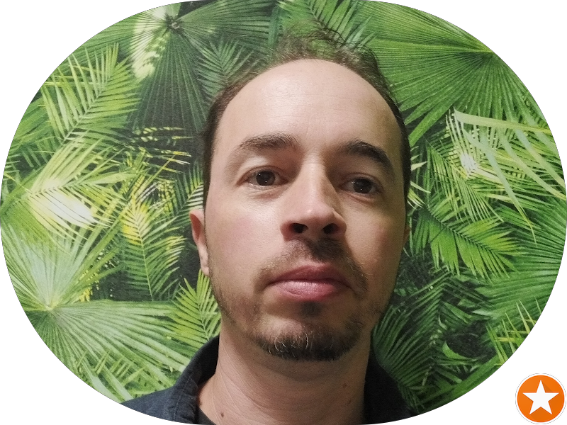 Foto 2 de Oftalmus Lago Sul