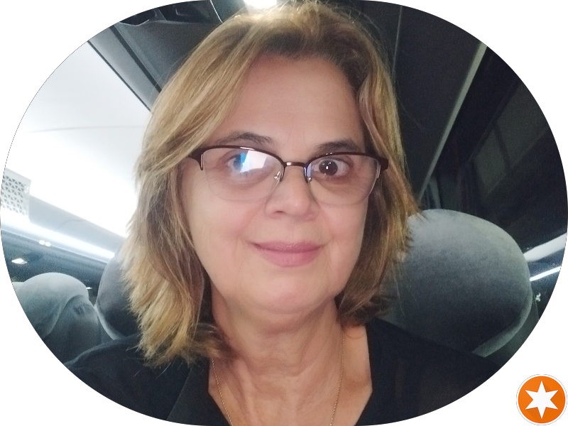 Foto 3 de Oftalmus Lago Sul