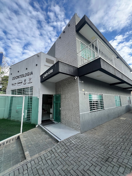 Foto 3 de Ogawa Hara Odontologia