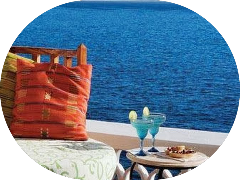 Foto 4 de Ogawa Hara Odontologia