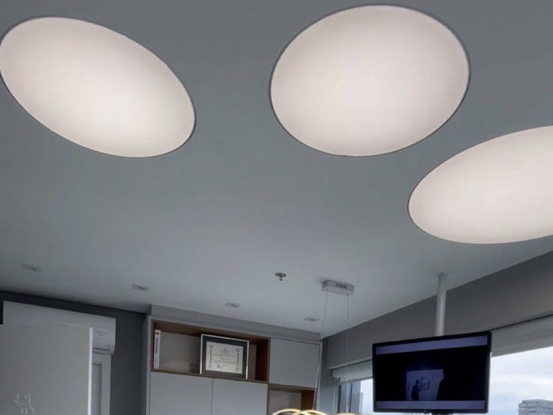 Foto 7 de Ogawa Hara Odontologia