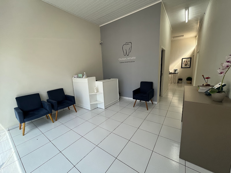Foto 2 de Ogawa | Minani Odontologia