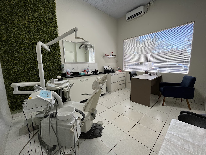 Foto 3 de Ogawa | Minani Odontologia