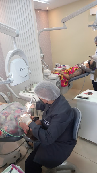 Foto 2 de OHANA Odontologia