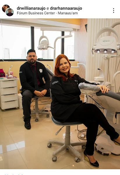 Foto 4 de OHANA Odontologia