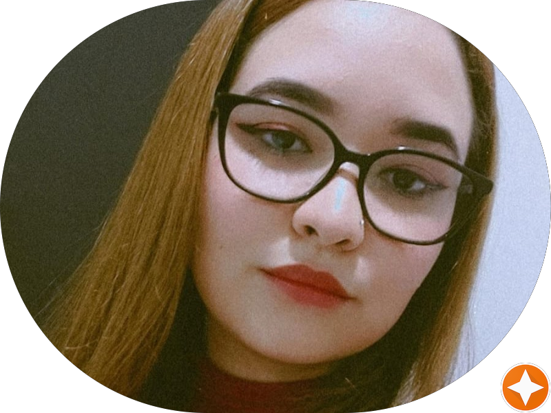 Foto 5 de OHANA Odontologia