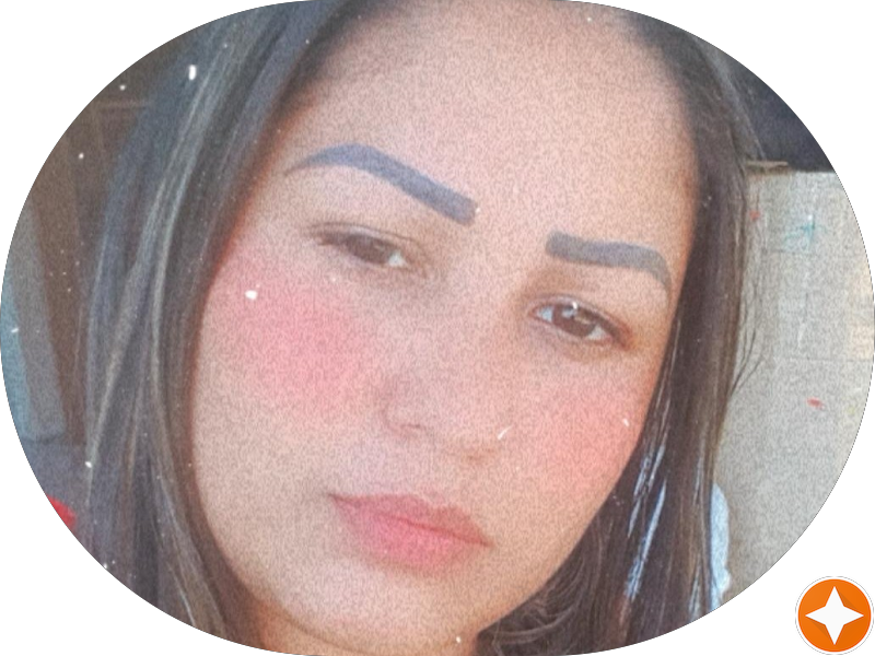 Foto 6 de OHANA Odontologia