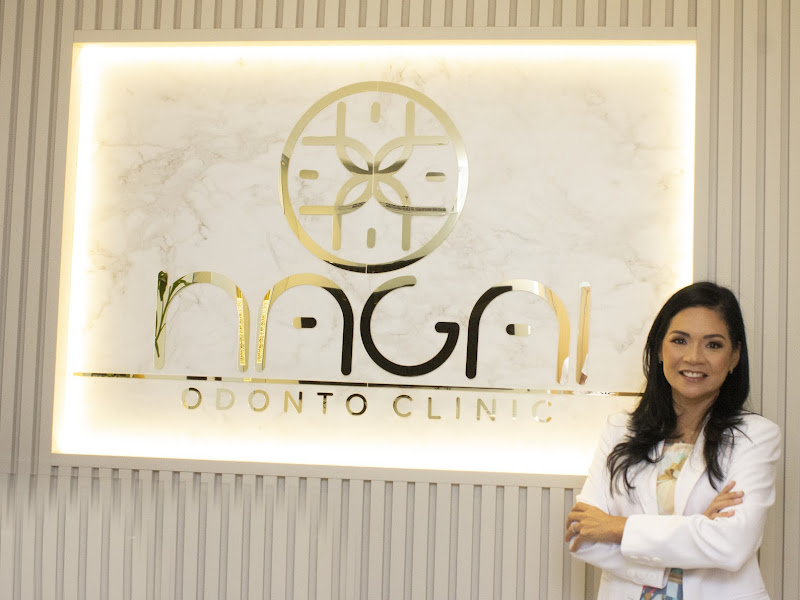 Foto 10 de OHANA Odontologia