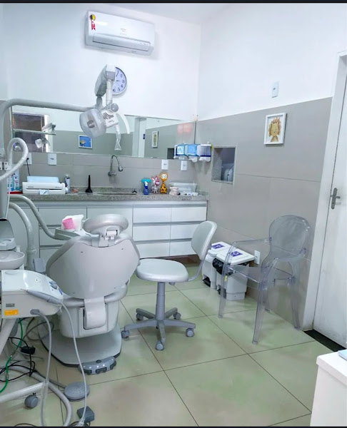 Foto 2 de Ohsorriso Beberibe