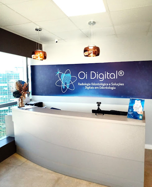 Foto 2 de Oi Digital Prime