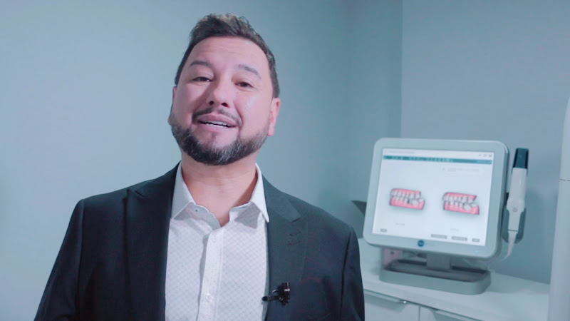 Foto 3 de Oi Digital Prime