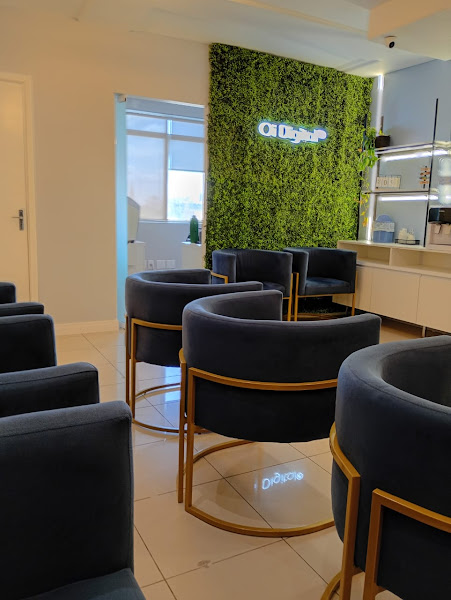 Foto 2 de Oi Digital® - Unidade Canoas - RS