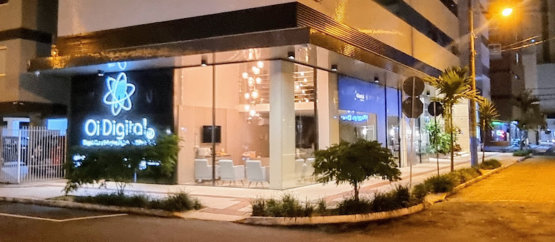 Foto 2 de Oi Digital ® Unidade Central Santa Catarina - Balneário Camboriu - SC