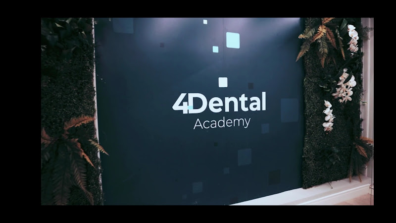 Foto 3 de Oi Digital ® Unidade Central Santa Catarina - Balneário Camboriu - SC