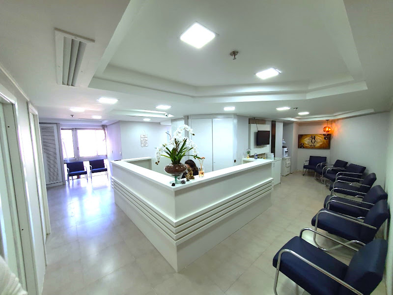 Foto 2 de Oi Digital ® Unidade Centro - Porto Alegre.