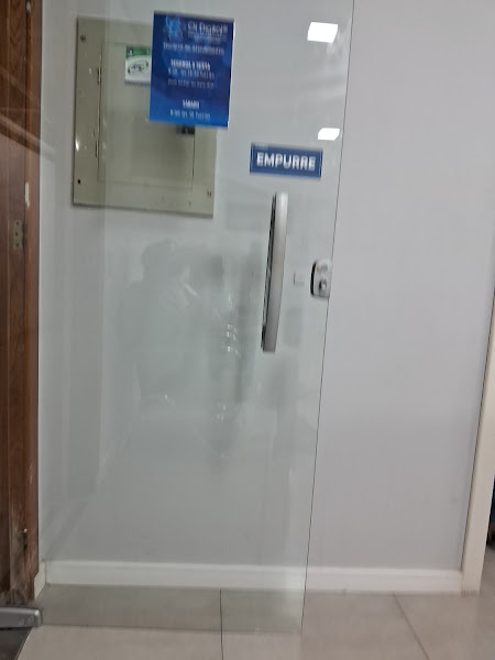 Foto 3 de Oi Digital ® Unidade Centro - Porto Alegre.