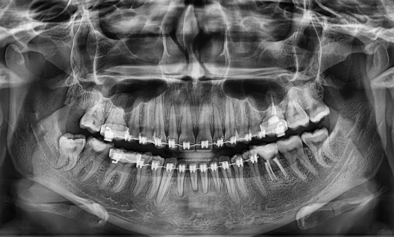 Foto 3 de Oi Digital ® Unidade Plínio