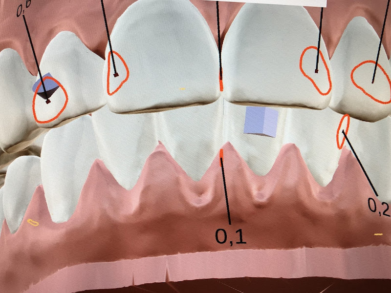 Foto de OI Odontologia Integrada