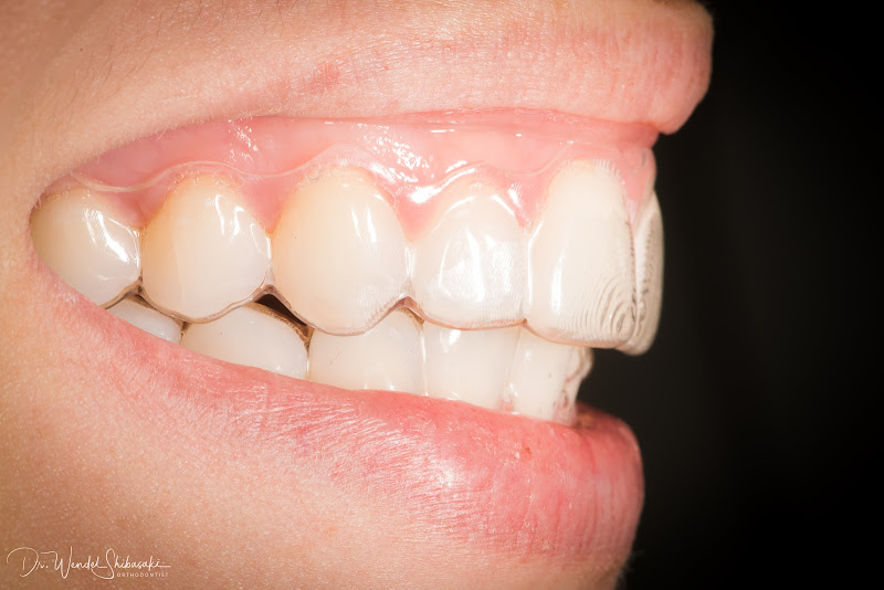 Foto 3 de OI Odontologia Integrada