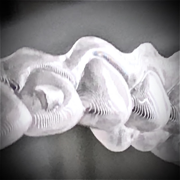 Foto 4 de OI Odontologia Integrada