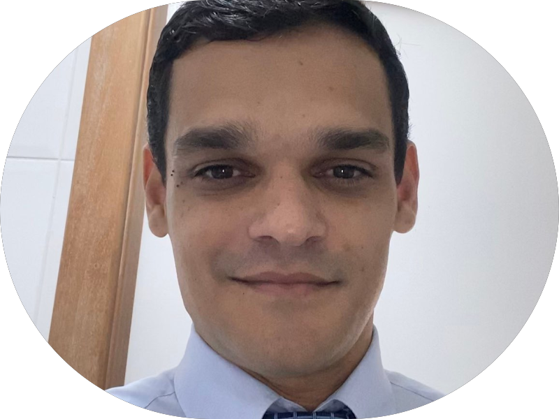 Foto 5 de OI Odontologia Integrada