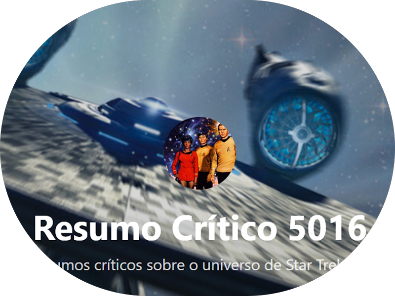 Foto 6 de OI Odontologia Integrada