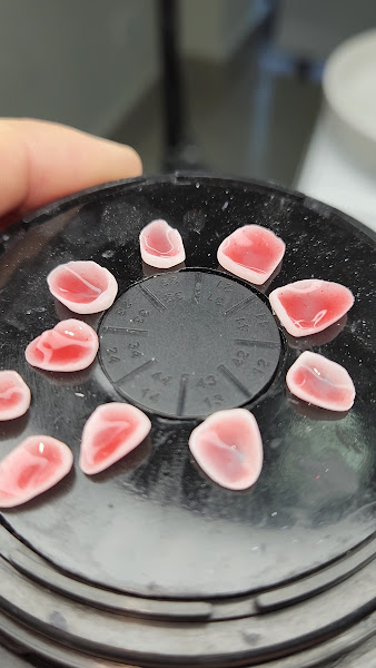 Foto 2 de Oie Clínica Odontológica