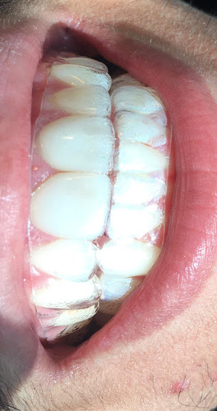 Foto 3 de Oie Clínica Odontológica