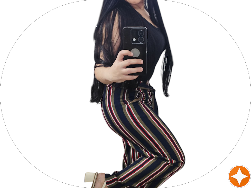 Foto 5 de Oie Clínica Odontológica