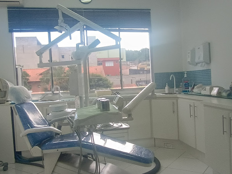 Foto 8 de Oie Clínica Odontológica