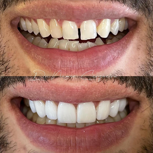 Foto 2 de OIM Orofacial e Bela Dra. - Unid. São José
