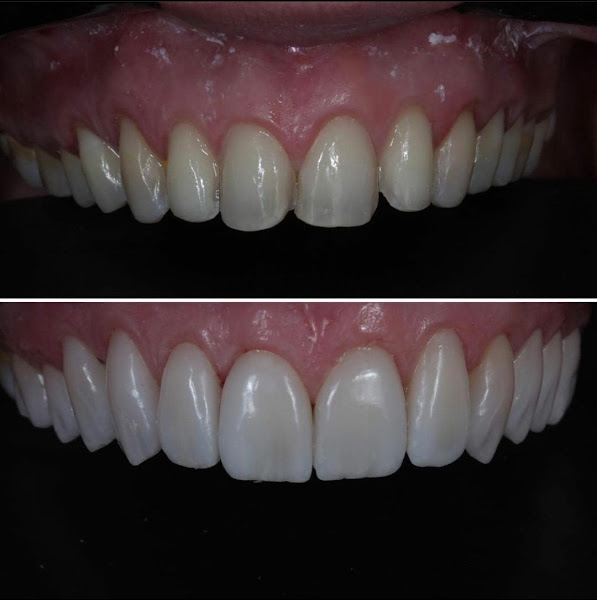 Foto 3 de OIM Orofacial e Bela Dra. - Unid. São José