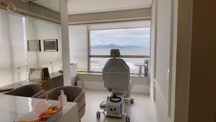 Foto 5 de OIM Orofacial e Bela Dra. - Unid. São José