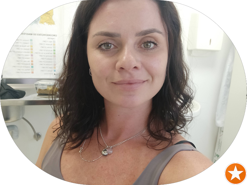 Foto 6 de OIM Orofacial e Bela Dra. - Unid. São José