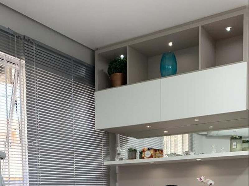 Foto 9 de OIM Orofacial e Bela Dra. - Unid. São José