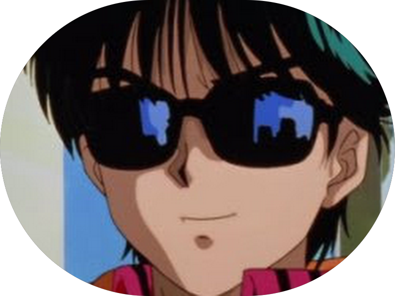 Foto 2 de OIS Odonto Signorelli