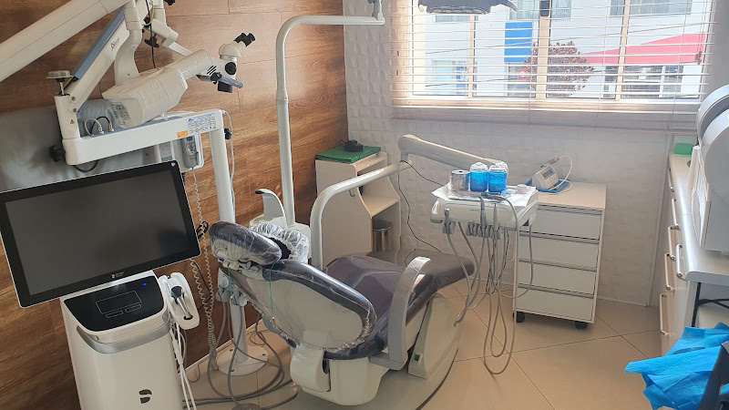 Foto 2 de Oit - Odontologia