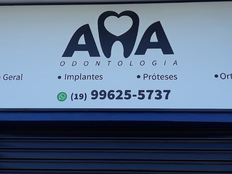 Foto 3 de Okaji & Hoffman Odontologia