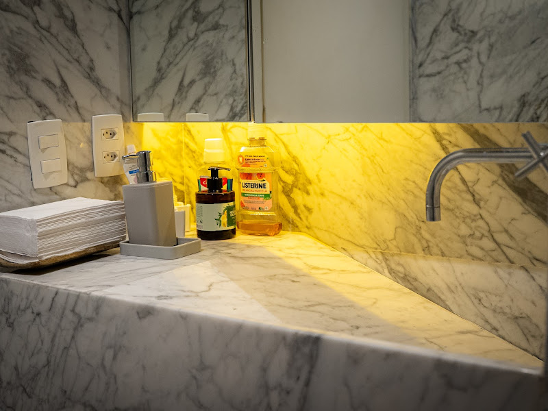 Foto de Okajima Odontologia Especializada